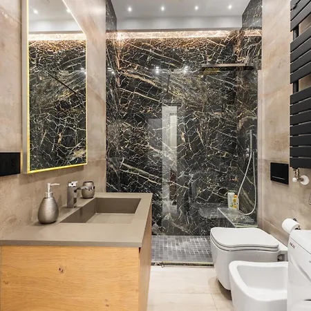 Minimal House - 4persone - Centro Milan